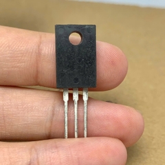 2 cái KGT15N60FDA IGBT 600V 15A TO-220F