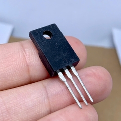 20T60SD SGT20T60SD1F IGBT 600V 20A TO-220F