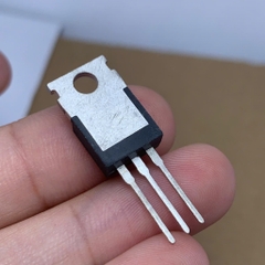 2 cái IKP20N60T K20T60 IGBT 600V 20A TO-220