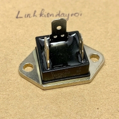 TG35C60 TRIAC 600V 35A SanRex