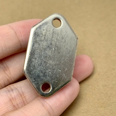 TG35C60 TRIAC 600V 35A SanRex