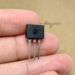 5 cái Z0405MF ZO405MF TRIAC 600V 4A TO-202