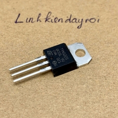 TYN1225 TNY1225RG Thyristor một chiều SCR 1200V 25A TO-220 chính hãng