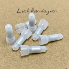 20 cái đầu cos bấm dây CE 1X CE-1X