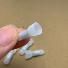 20 cái đầu cos bấm dây CE 1X CE-1X