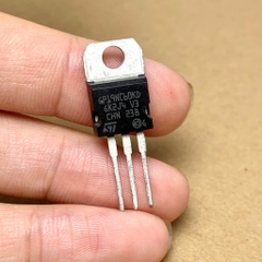 STGP19NC60KD GP19NC60K IGBT 600V 20A kênh N TO-220