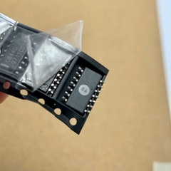IC logic C844G UPC844G2-E1 UPC844G SOP-14