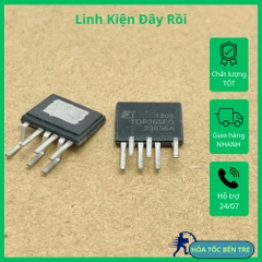 TOP265EG TOP265VG TOP265 ESIP-6 bảo hành 1 tháng