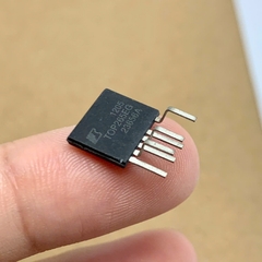 TOP265EG TOP265VG TOP265 ESIP-6 bảo hành 1 tháng