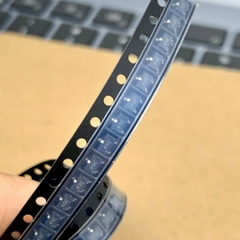 5 sản phẩm IC cảm biến từ trường hall SMD 49E OH49E SS49E AH49E SOT23 3503