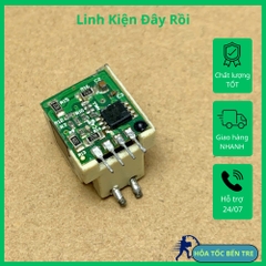 CT030-0 AD140 cuộn cảm dòng công suất HOHSING