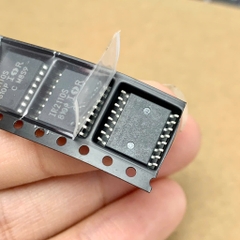 2 cái IR2110S IR2110STRPBF SOP-16 chính hãng