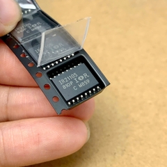 2 cái IR2110S IR2110STRPBF SOP-16 chính hãng