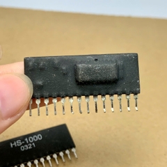 SFIC-100A HS-1000 SSHY-100 IC nguồn Sunstar hàng tháo máy bao sống