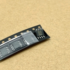 ACS712T ACS712T-30A ACS712TELC-30A  ACS712TELC-20A  ACS712T-05A ACS712TELC-05A SOP-8 chính hãng