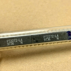 IC thu sóng RF PT2272 PT2272-L4 DIP-18