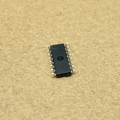 2 cái SG3525A SG3525ADR SG3525AP IC dao động SOP-16