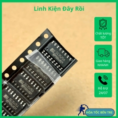 2 cái SG3525A SG3525ADR SG3525AP IC dao động SOP-16