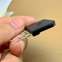 4 cái GBJ2008 DIODE cầu 800V 20A