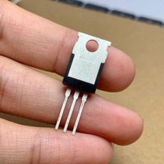 2 cái 2SC2073 C2073 KCS2073TU Transistor 150V 1.5A kênh NPN TO-220 chính hãng