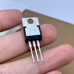 5 cái TIP31C TIP31 Transistor 100V kênh NPN 3A TO-220