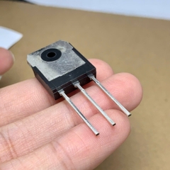 2 cái B688 2SB688 TRANSISTOR 120V 8A 80W TO-3P PNP