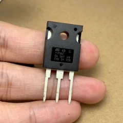 2 cái Transistor TIP36C 100V 25A kênh PNP TO-247