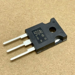 TIP36C TRANSISTOR 100V 25A kênh PNP TO-247 chính hãng