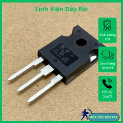 2 cái TIP35C Transistor 100V 25A kênh NPN TO-247