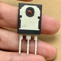 2 cái TIP35C Transistor 100V 25A kênh NPN TO-247