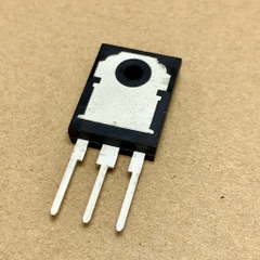 TIP35C TRANSISTOR 100V 25A kênh NPN TO-247 chính hãng