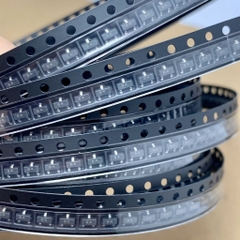 10 cái TRANSISTOR SMD BA A1015 2SA1015 SOT-23