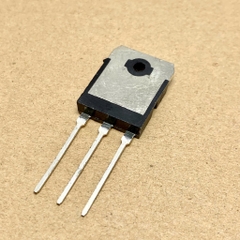 2 cái 2SD1047 D1047 TRANSISTOR 160V 12V kênh N TO-3P
