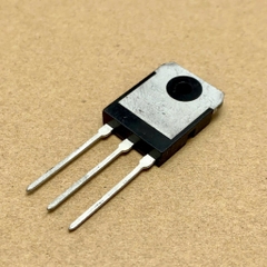 Sò C5198 A1941 2SC5198 2SA1941 TO-3P TRANSISTOR 140V 10A chính hãng