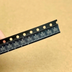 4 cái TRANSISTOR RN2421 RA 50V 800mA kênh PNP SOT-23