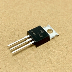 2 cái 2SA940 A940 Transistor 150V 1.5A kênh PNP TO-220 chính hãng