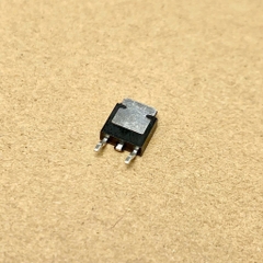 4 cái MJD127G MJD127 MJD127T4G J127 Transistor 100V 8A Kênh PNP SOT-252