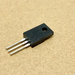 2 cái 10N80E FMV10N80E MOSFET 800V 10A TO-220F