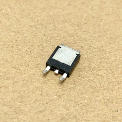 5 cái ME50P06-G 50P06 MOSFET 60V 61A kênh P TO-252