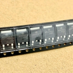5 cái ME50P06-G 50P06 MOSFET 60V 61A kênh P TO-252