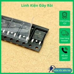 5 cái ME50P06-G 50P06 MOSFET 60V 61A kênh P TO-252