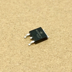 5 cái ME50P06-G 50P06 MOSFET 60V 61A kênh P TO-252