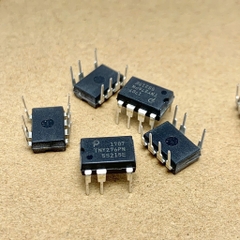 TNY276PN TNY276P TNY276 DIP-7 hãng P