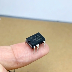 TNY276PN TNY276P TNY276 DIP-7 hãng P