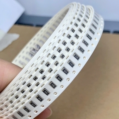10 cái điện trở dán SMD 1206 5R10 5.1R 5.1ohm