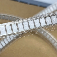 10 cái điện trở dán SMD 2512 300KR 300Kohm 304 kích thước 6.3x3.2mm