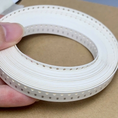 20 cái điện trở dán SMD 0603 10KR 10Kohm C01 103 kích thước 1.55x0.85mm