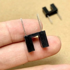 4 cái cảm biến thu phát hồng ngoại ITR9608 ENCODER EVERLIGHT