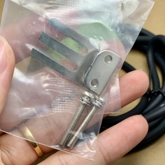 PSE17-5DN cảm biến từ trường NPN 12V-24V