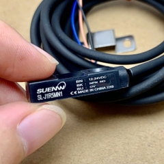 SL-J1R5MN1 cảm biến từ trường NPN 12-24VDC kích thước 5.5x8x25mm
